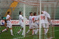 2006-07 Padova-sassuolo 45
